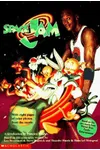 Space Jam