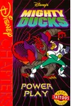 Mighty Ducks: Power Play