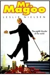Disney's Mr. Magoo