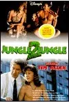 Jungle 2 Jungle