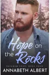 Hope on the Rocks