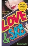 Love & Sk8