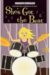 She's Got the Beat