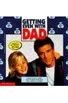 Getting Even with Dad