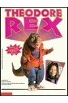 Theodore Rex