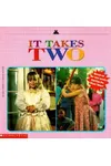 It Takes Two