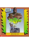 Kazaam