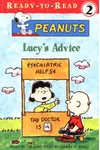Lucy's Advice