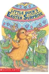 Little Duck's Easter Surprise