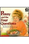 Penny and the Four Questions
