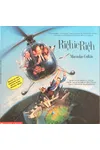 Richie Rich