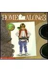 Home Alone 3