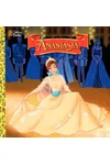 Anastasia