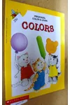 Colors