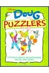 Doug Puzzlers