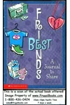 Best Friends