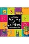 Playing with Numbers