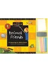 Animal Friends