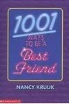 1001 Ways to Be a Best Friend