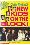 On the Road with New Kids on the Block