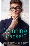 Winning Bracket
