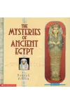 The Mysteries of Ancient Egypt