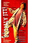 Totally JTT: Jonathan Taylor Thomas