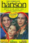 The Complete Hanson