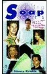 Sizzlin' Soap Stars