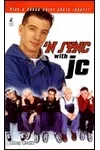 'N Sync with JC