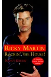 Ricky Martin