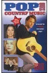 Pop Quiz Country Music