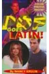 Pop Goes Latin