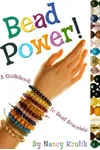 Bead Power