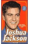 Joshua Jackson