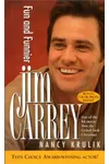 Jim Carrey: Fun and Funnier