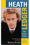 Heath Ledger: The Heath Is On!