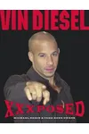 Vin Diesel: Fueled for Success