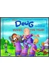 Doug Makes the Team
