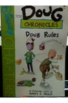 Doug Rules