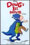 Doug's 1st Movie