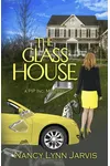 The Glass House