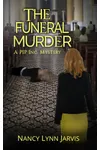 The Funeral Murder