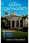 The Death Contingency
