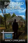 Backyard Bones