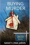 Buying Murder