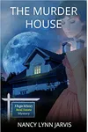 The Murder House