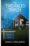 The Two-Faced Triplex