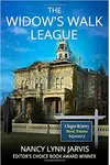 The Widow's Walk League
