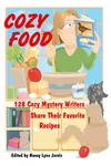 Cozy Food